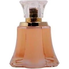 Al Rehab Mokhalat Adeni perfume bottle
