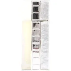 Al Rehab Sagaya perfume bottle