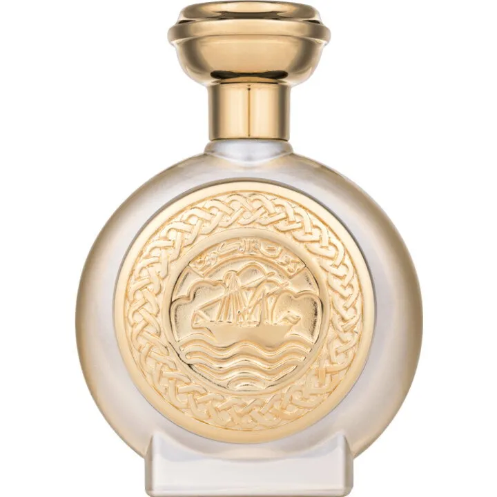 Boadicea the Victorious Alkout parfüm şişesi