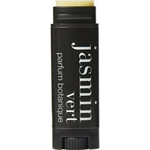 French Girl Jasmin Vert (Solid Parfum) perfume bottle