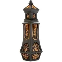 Al Rehab Sinorita perfume bottle