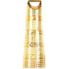 Al Rehab Ensaf perfume bottle
