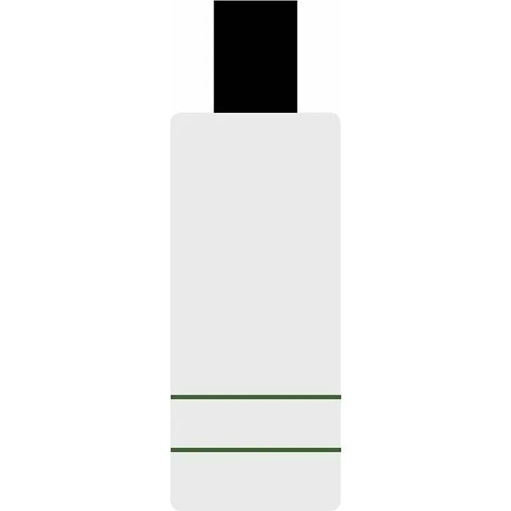 Nez 1+1 - Folia parfüm şişesi