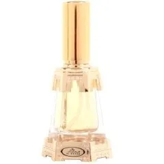 Al Rehab Mokhallat Hawaa perfume bottle