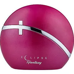 Emper Eclipse Fantasy parfüm şişesi