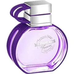 Emper Memories Forever parfüm şişesi