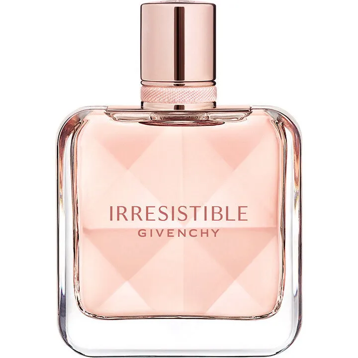 Givenchy Irrésistible Givenchy (Eau de Parfum) parfüm şişesi
