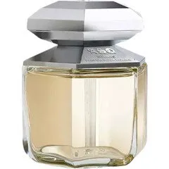 Abdul Samad Al Qurashi ASQ Intense for Men perfume bottle
