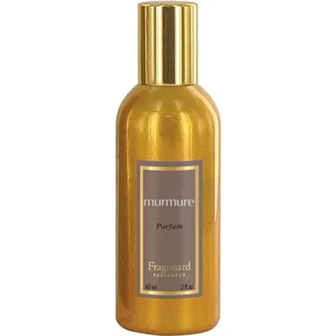 Fragonard Murmure (2020) (Parfum) perfume bottle