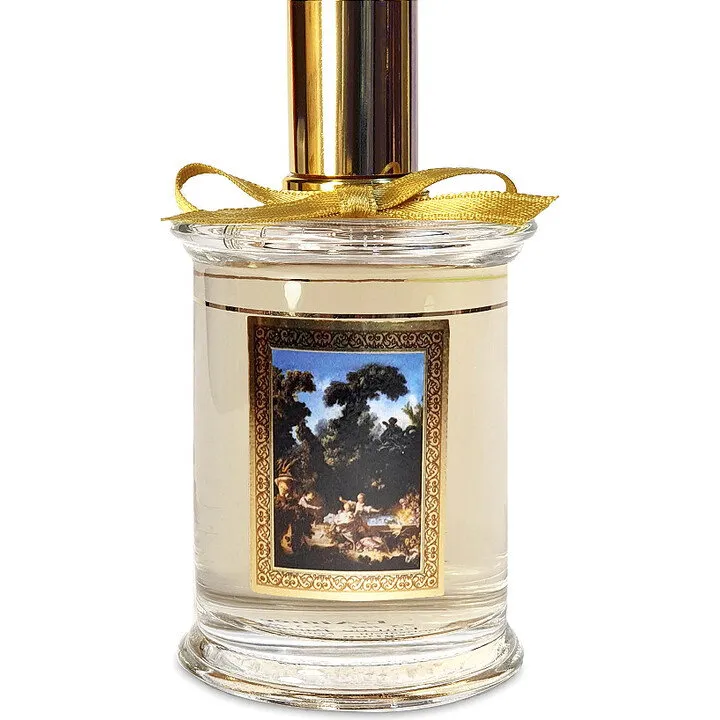 Parfums MDCI La Surprise parfüm şişesi