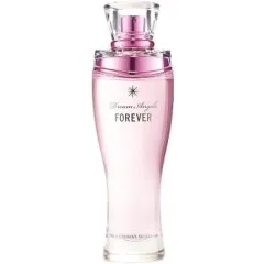 Victoria's Secret Dream Angels Forever perfume bottle
