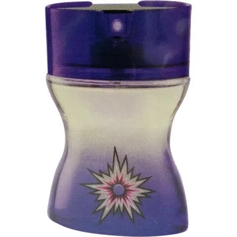 Cofinluxe Love Love de Toi - At Night perfume bottle