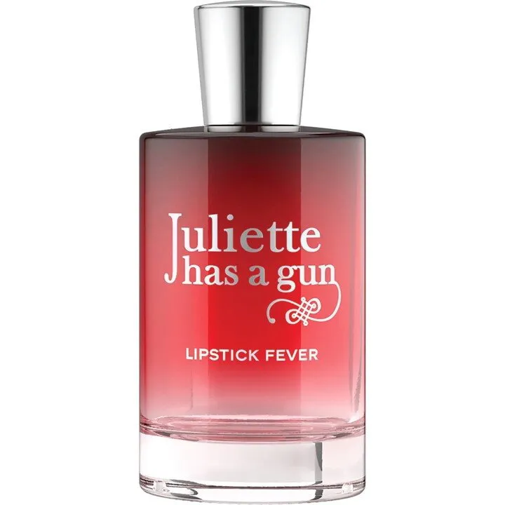 Juliette Has A Gun Lipstick Fever parfüm şişesi