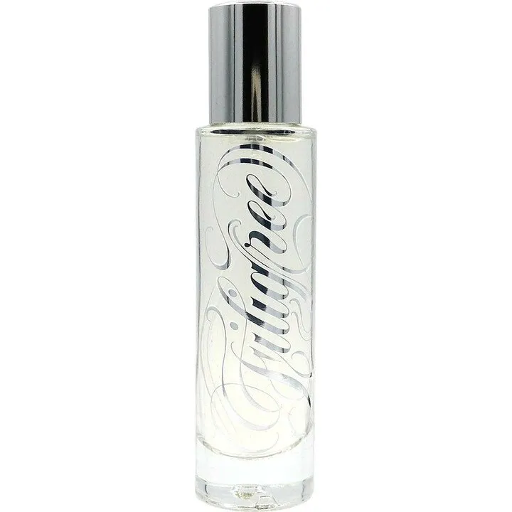 Filigree & Shadow Sui Generis perfume bottle