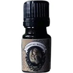 Amorphous Immortal Beloved parfüm şişesi