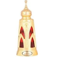 Al Rehab Al Sharjah for Women perfume bottle
