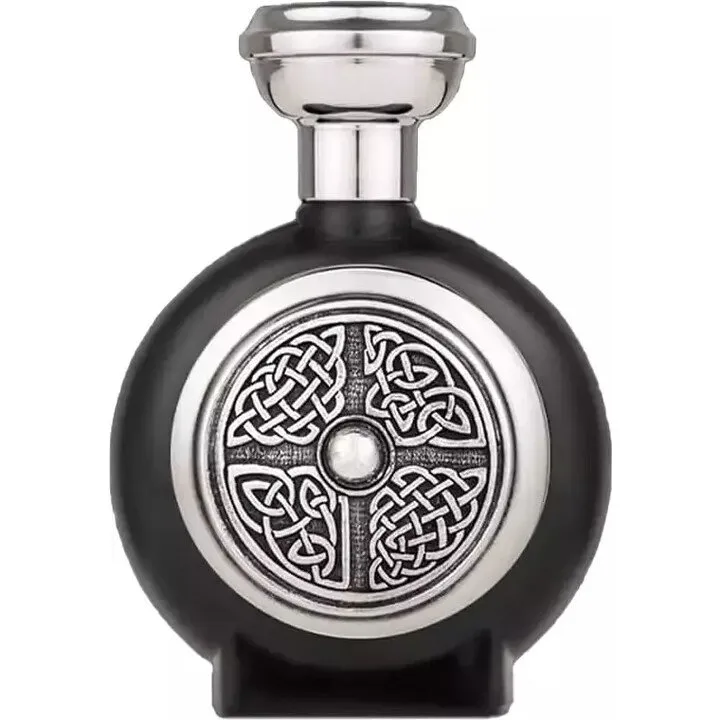 Boadicea the Victorious Glistening (2019) perfume bottle