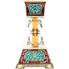 Al Rehab Ebdaa Al Rehab perfume bottle