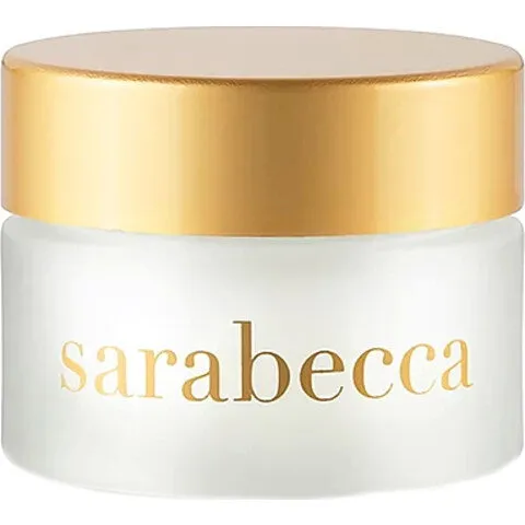 Sarabecca Neroli (Solid Perfume) parfüm şişesi