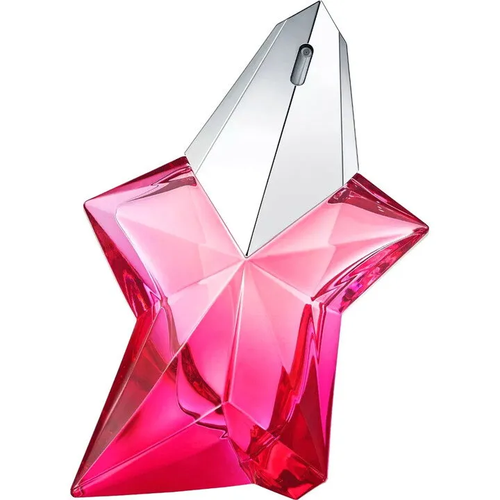 Mugler Angel Nova (Eau de Parfum) parfüm şişesi