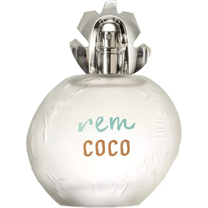 Réminiscence Rem Coco parfüm şişesi