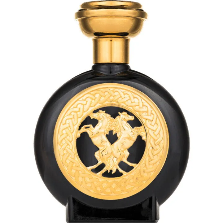 Boadicea the Victorious Emperor parfüm şişesi