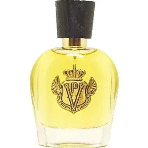 Parfums Vintage Maverick perfume bottle