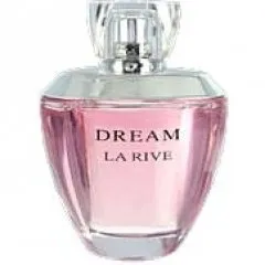 La Rive Dream perfume bottle