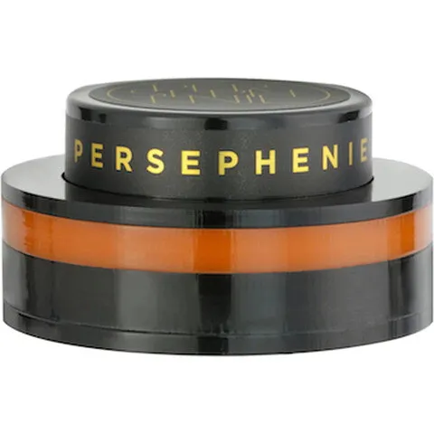 Persephenie Ferula perfume bottle