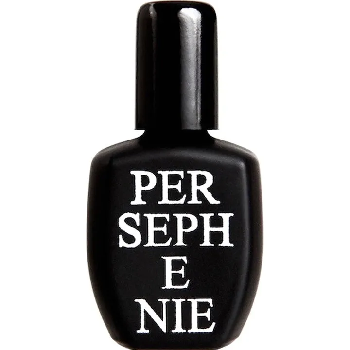 Persephenie Aqualaria perfume bottle