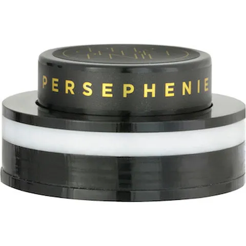 Persephenie Rose perfume bottle