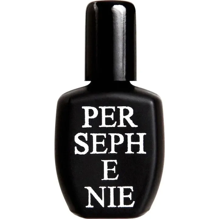 Persephenie Musq perfume bottle