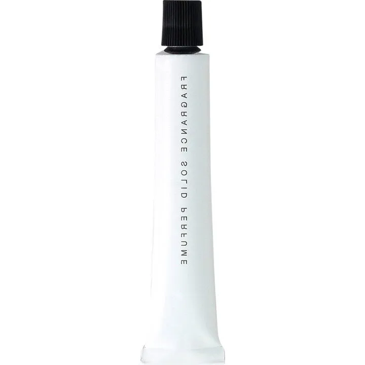retaW Tsubame* (Solid Perfume) perfume bottle