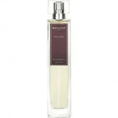 Bahoma Indulgence (Eau de Toilette) perfume bottle