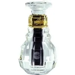 Ajmal Dahn Al Oudh Majd perfume bottle