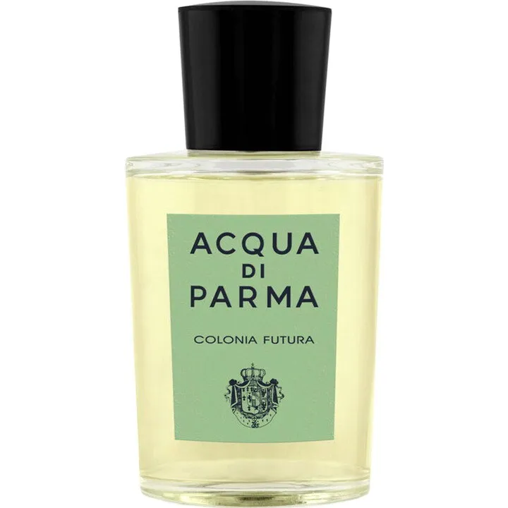 Acqua di Parma Colonia Futura parfüm şişesi