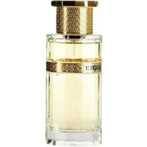 Oud Elite Edge (Gold) perfume bottle