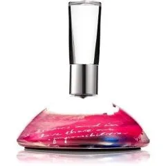 Bath & Body Works P.S. I Love You (Eau de Parfum) perfume bottle