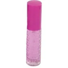 Coty Wild Orchid Musk parfüm şişesi