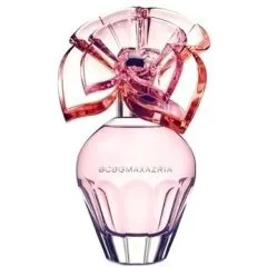 Max Azria BCBG Max Azria perfume bottle