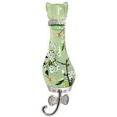 Novae Plus Graceful Green parfüm şişesi
