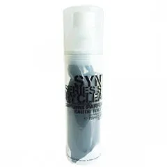 Comme des Garçons Series 6: Synthetic - Dry Clean perfume bottle