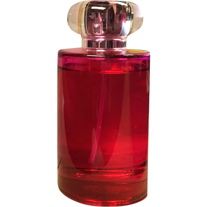 Jo Milano Sexy Millionaire Pink parfüm şişesi