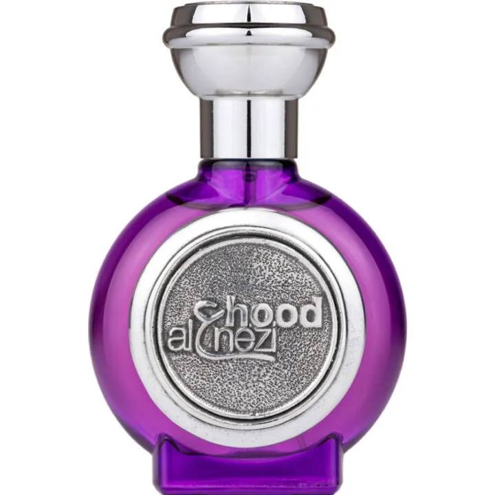 Boadicea the Victorious Ahood Alenezi - Iceni (Hair Mist) perfume bottle