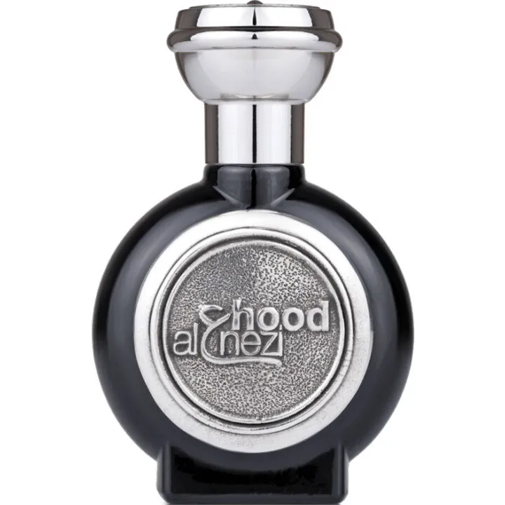 Boadicea the Victorious Ahood Alenezi - Nemer (Hair Mist) perfume bottle