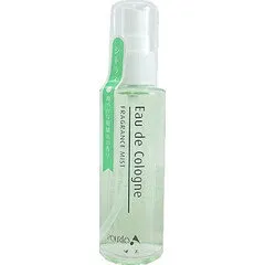 Pourto A Citrus / シトラス parfüm şişesi