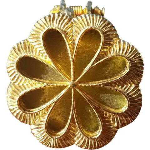 Max Factor Promesse (Cream Perfume) perfume bottle