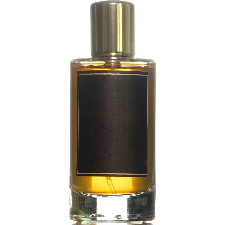 Duftanker MGO Duftmanufaktur Forêt Verte perfume bottle