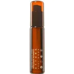 Intelligent Nutrients Attune perfume bottle