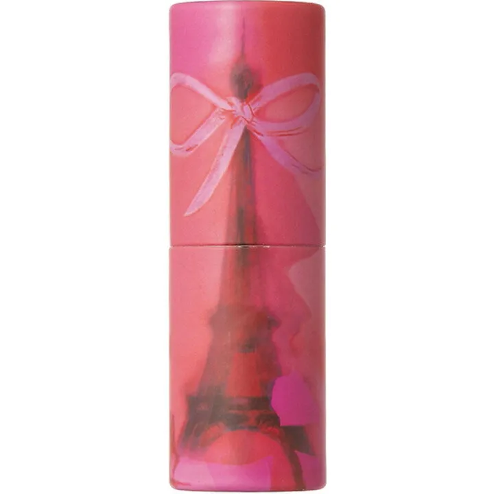 Hacci PerfumeVeil Lady / パフュームヴェール レディ parfüm şişesi